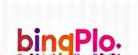 www bingoplus com